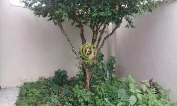 Imagem 7: Casa aluguel 300 m² 3 quartos em Centro - Jacareí - SP