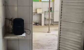 Imagem 5: Iv Casa para venda possui 10 metros quadrados com 2 quartos em Santa Maria - Aracaju - SE