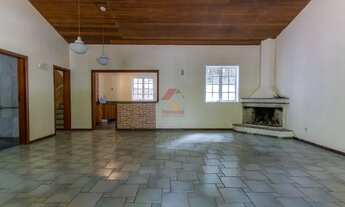 Imagem 2: NOVA LIMA - Casa Padrão - São Sebastião Das Águas Claras