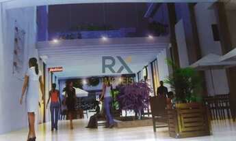 Imagem: Apartamento, Santa Cecília - São Paulo