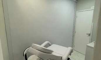 Imagem 5: Sublocação - Clinica inteira as 3 salas - Altíssimo Padrão - Barra da Tijuca - 50m2