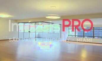 Imagem 2: APARTAMENTO REFORMADO NO PARAÍSO!!!