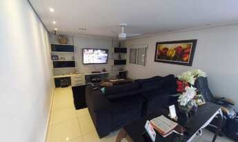 Imagem: Apartamento no Vista Golf