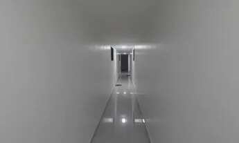 Imagem 6: Recreio ótimo apto 2qtos à 600mts da praia não é comunidade