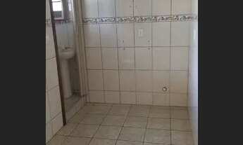 Imagem 2: Casa pra alugar Casa com 1 dormitório