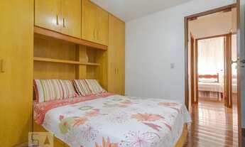 Imagem 12: Apartamento para Aluguel - Copacabana, 2 Quartos, 72 m2