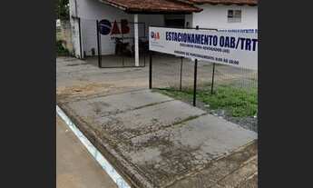 Imagem 7: Lote/Terreno para aluguel e venda com 720 metros quadrados