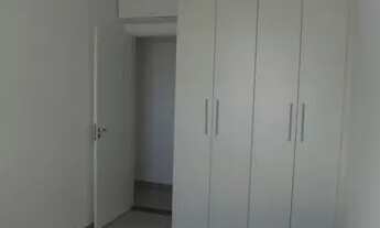 Imagem 3: Apartamento para Aluguel com 2 quartos , 72m² em Ipiranga - São Paulo