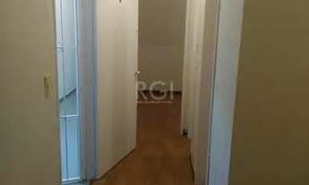 Imagem 4: Apartamento de 1 dormitório no bairro Jardim Itu Sabará