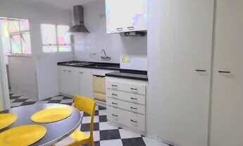 Imagem 7: São Paulo - Apartamento Padrão - Vila Madalena