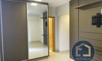 Imagem 4: SETOR BUENO ED. MATIZ