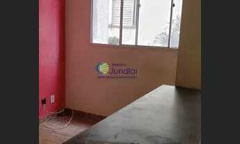 Imagem 5: Ponte São João! Oportunidade