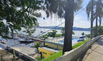 Imagem: Apartamento a venda