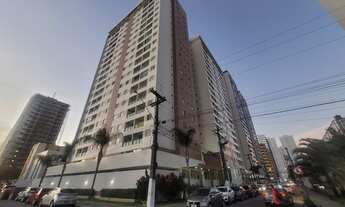 Imagem: Apartamento para venda com 85 metros quadrados