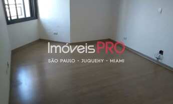 Imagem 7: Cobertura, Vila Mariana - São Paulo