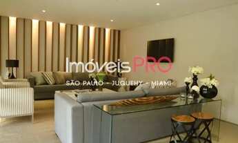 Imagem 7: Apartamento com 70m para locação Vila Olímpia - SP