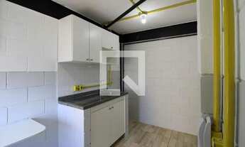 Imagem 2: Apartamento para Aluguel - Vila Romana, 1 Quarto, 16 m2