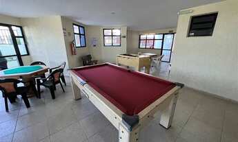 Imagem 5: APARTAMENTO COM 135 m² - REAL - PRAIA GRANDE SP