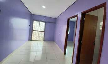 Imagem 5: Casa ampla/alugo/2 quartos/2 vagas/residencial fechado