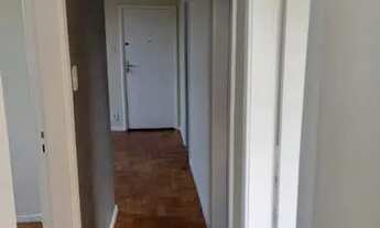 Imagem 5: Apartamento na Colina, 3 quartos, vaga privativa, em frente ao Clube Comercial