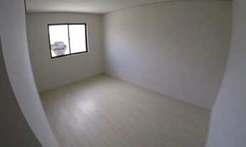 Imagem 2: Locação de apto dois Quartos