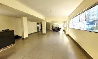 Imagem 6: 2/4 Com Armários, Dependência e Garagem no Acupe de Brotas