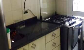 Imagem 5: Apartamento residencial à venda, Cambuci, São Paulo