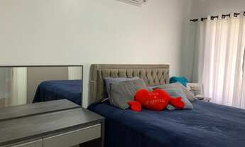 Imagem 3: Vendo casa Casa com 4 dormitórios