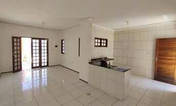 Imagem 2: CASA A VENDA Casa com 2 dormitórios