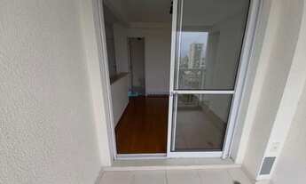 Imagem 6: Ótima localização, Semi novo, prox. ao metro Saúde