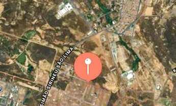 Imagem: Ágio de terreno Villa serrana