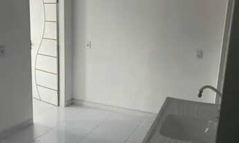 Imagem 6: Aluga-se casa 1.000