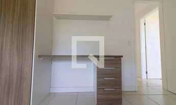 Imagem 16: Apartamento para Aluguel - Vargem Pequena, 3 Quartos, 87 m2