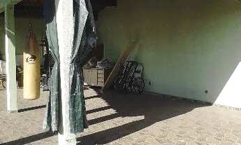 Imagem 5: CASA JD. DAS FLORES