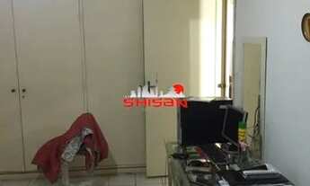 Imagem 6: Apartamento ao lado metro Fradique Coutinho!!