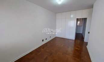 Imagem 3: Apartamento para aluguel, 2 quartos, Centro - Piracicaba