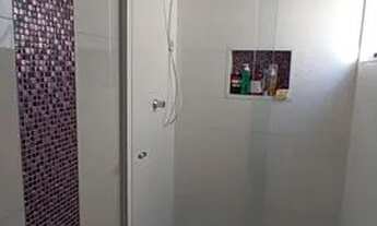 Imagem 10: SOBRADO RESIDENCIAL DONA NINA JARDIM TULIPAS JUNDIAÍ/SP