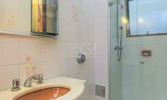 Imagem 7: Cobertura para Venda - 149m², 2 dormitórios, 1 vaga - Rio Branco