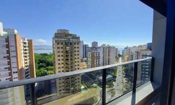 Imagem: Centro Estúdio decorado