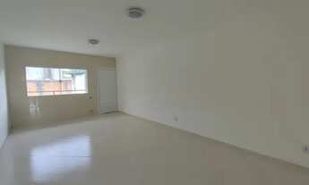 Imagem 2: Apartamento para aluguel com 70 metros quadrados com 1 quarto em Jaraguá - São Paulo - SP