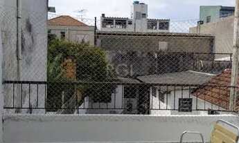 Imagem 3: Casa para Venda - 400m², 3 dormitórios, sendo 2 suites, 2 vagas - Floresta