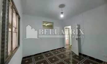 Imagem 5: Casa para locação - Parque Novo Oratorio, Santo Andre