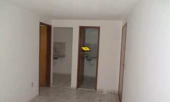 Imagem 3: Apartamento para aluguel, 2 quartos, Lajeado - São Paulo/SP