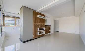 Imagem 5: PORTO ALEGRE - Apartamento Padrão - Petrópolis