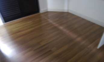 Imagem 5: Apartamento para aluguel possui 70 metros quadrados com 2 quartos em Santo Amaro - São Pau