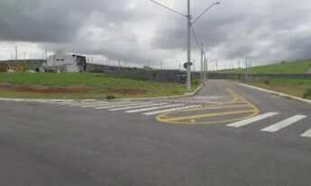 Imagem 3: Terreno Condomínio em São José dos Campos