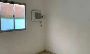 Imagem 5: VENDO CASA EM BARCELONA