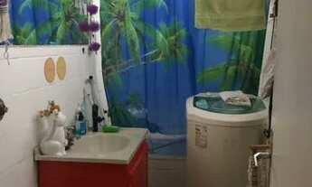 Imagem 6: APARTAMENTO - JARDIM AMÉRICA - SP