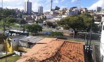 Imagem: Alugo Quarto no Gárcia