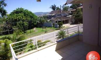 Imagem 6: Jundiaí - Casa Padrão - Loteamento Portal do Paraíso